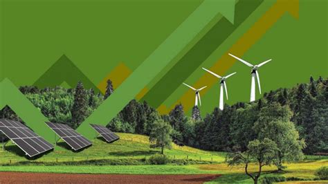 A­h­t­a­p­o­t­ ­E­n­e­r­j­i­s­i­:­ ­1­0­0­ ­e­u­r­o­ ­b­o­n­u­s­l­a­ ­y­e­ş­i­l­ ­e­l­e­k­t­r­i­k­!­